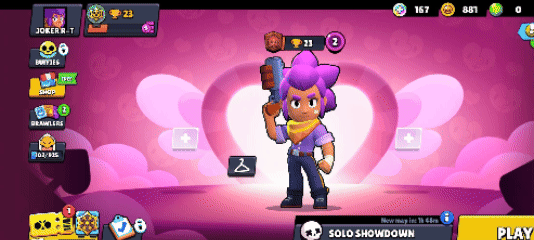 How to find Player Tag